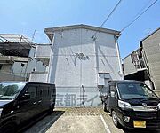 プリヴュイクシマの賃貸物件