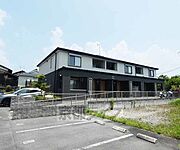 コンフォート・カノンの賃貸物件