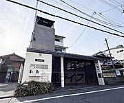 LOHAS55 2階 築20年1ヶ月の賃貸物件