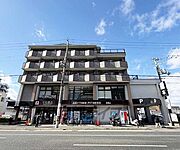 アルカディアシティ 4階 築26年10ヶ月の賃貸物件