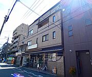 エスポワール柳馬場の賃貸物件