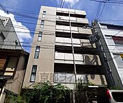 アビロードハウス 3階 築31年7ヶ月の賃貸物件