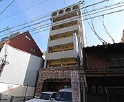 大宮駅より徒歩3分 7階 築22年7ヶ月の賃貸物件