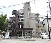 石田駅より徒歩13分 2階 築37年11ヶ月の賃貸物件
