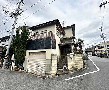 代表画像_外観@226077255538