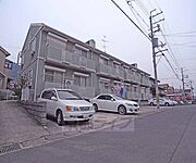 セフィラ山本の賃貸物件