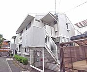 ドゥ・セジュール 1階 築39年2ヶ月の賃貸物件
