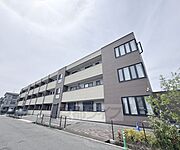 シェノン城南 2階 築5年1ヶ月の賃貸物件