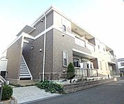 シトラスコートの賃貸物件