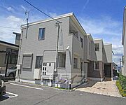 ビレッジハイム千代川の賃貸物件