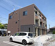 アヴェニール アイの賃貸物件