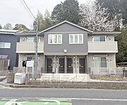 ケーズコートの賃貸物件