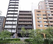 丸太町駅より徒歩15分 2階 築15年1ヶ月の賃貸物件