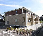 グラード 1階 築12年2ヶ月の賃貸物件