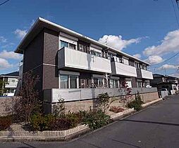 シャーメゾン　コモド