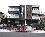 StarOの賃貸物件