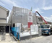 長池駅より徒歩12分 2階 新築の賃貸物件