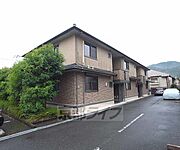 シャルマン 1階 築19年11ヶ月の賃貸物件