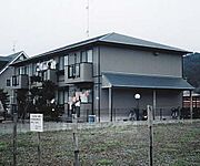 J・P宝ヶ池 1階 築32年の賃貸物件