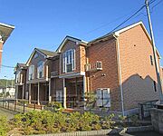 グレイスフル1の賃貸物件