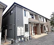 ウッディオアシス２の賃貸物件