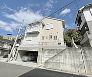 大住駅より徒歩20分 新築 2階建の賃貸物件