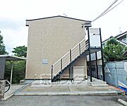 レオパレスアイリスの賃貸物件