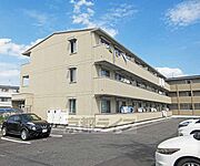 カサレリア2 2階 築13年4ヶ月の賃貸物件