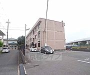 大久保駅より徒歩34分 3階 築28年10ヶ月の賃貸物件