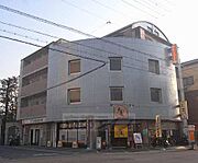 ラ・ウェンゲン 2階 築35年4ヶ月の賃貸物件