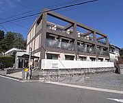 フォンテーヌ竹宇 1階 築26年5ヶ月の賃貸物件