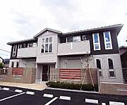 コンフォール井ノ口の賃貸物件