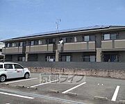 石清水八幡宮駅より徒歩48分 1階 築19年4ヶ月の賃貸物件