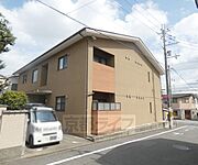 ILIOS 1階 築15年6ヶ月の賃貸物件