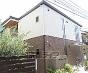 京都府京都市山科区厨子奥矢倉町：物件画像／株式会社京都ライフ 西院店