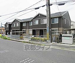シエロI