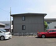 フルーレ高砂 2階 築23年7ヶ月の賃貸物件