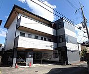 神足terraceの賃貸物件