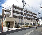 オーキッド バレーの賃貸物件