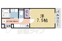 メゾン・アルバ