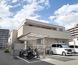 レーベンハイム白金