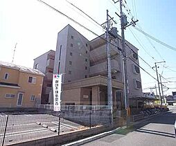 サンフィールドライタ　学生専用