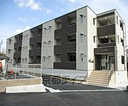 興戸駅より徒歩3分 3階 築4年1ヶ月の賃貸物件