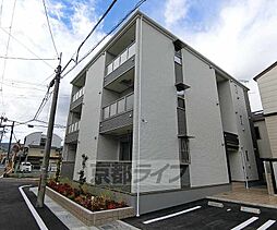 サンリットＭ