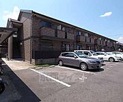 グランシャリオ 1階 築21年1ヶ月の賃貸物件