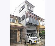 東野駅より徒歩19分 築29年の賃貸物件
