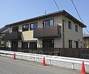 メゾンドフクミ 2階 築5年2ヶ月の賃貸物件