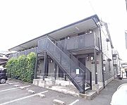 フィオーレ芝本 2階 築26年8ヶ月の賃貸物件