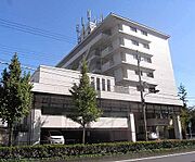 レジデンス古橋4E 5階 築47年6ヶ月の賃貸物件