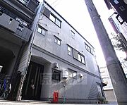 今出川駅より徒歩2分 築27年10ヶ月の賃貸物件